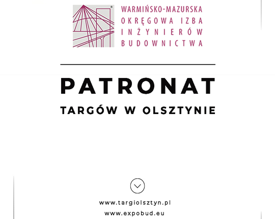 targi