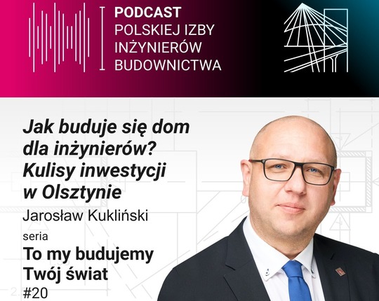 podcast